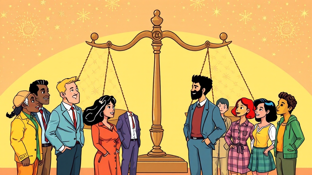 직접 vs 대리대출 방식 비교