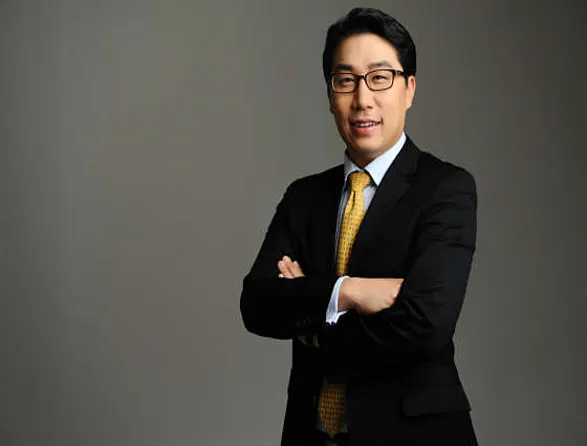 우성세무회계