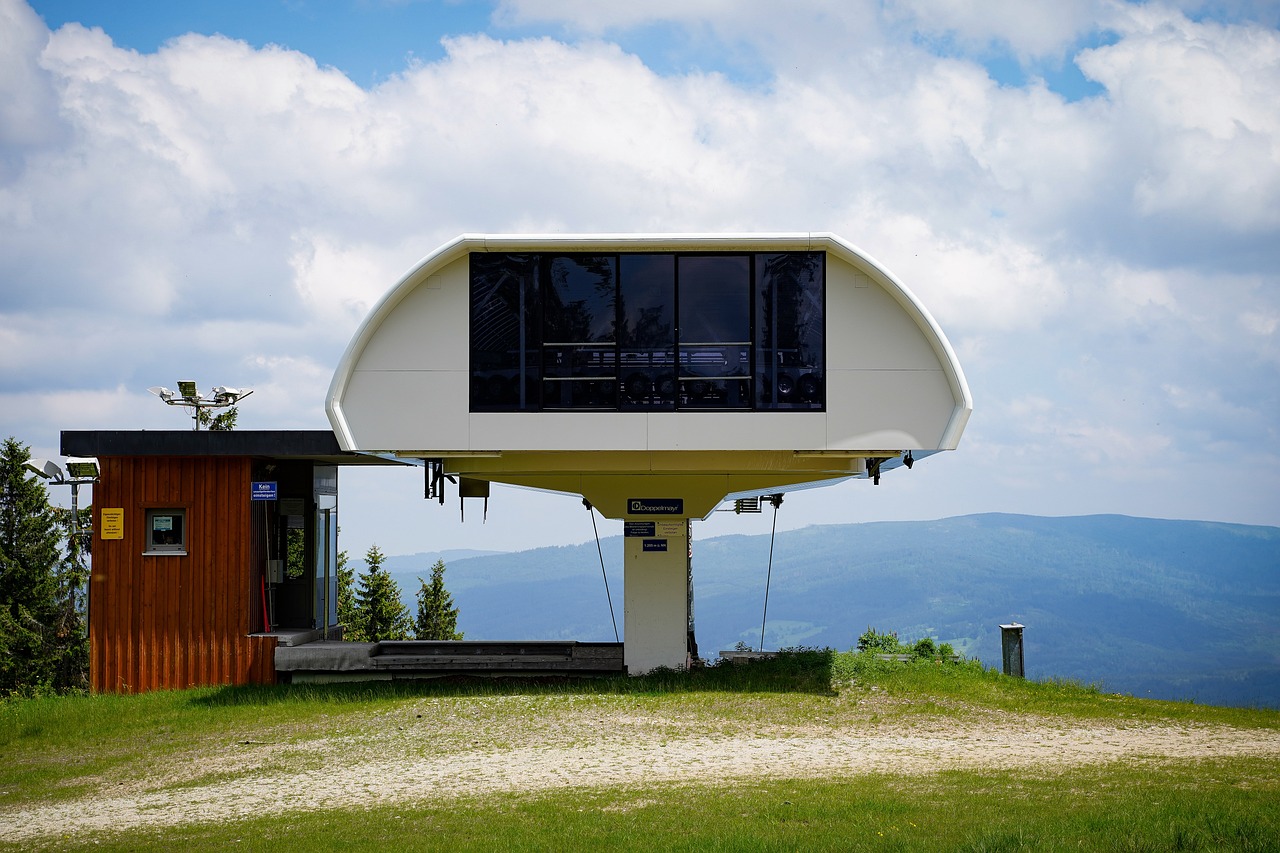 남이섬 짚라인 가격 예약