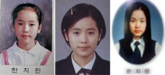 한지민 프로필 나이 키 결혼 화보 단발 리즈 과거 인스타 드라마 레전드 영화 출연작 금연 담배