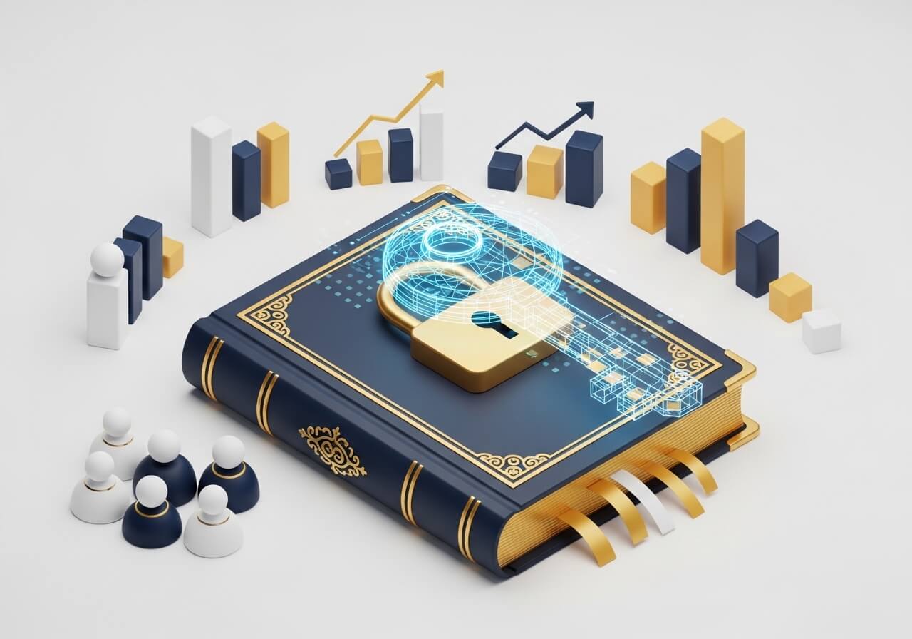 주주명부 폐쇄란