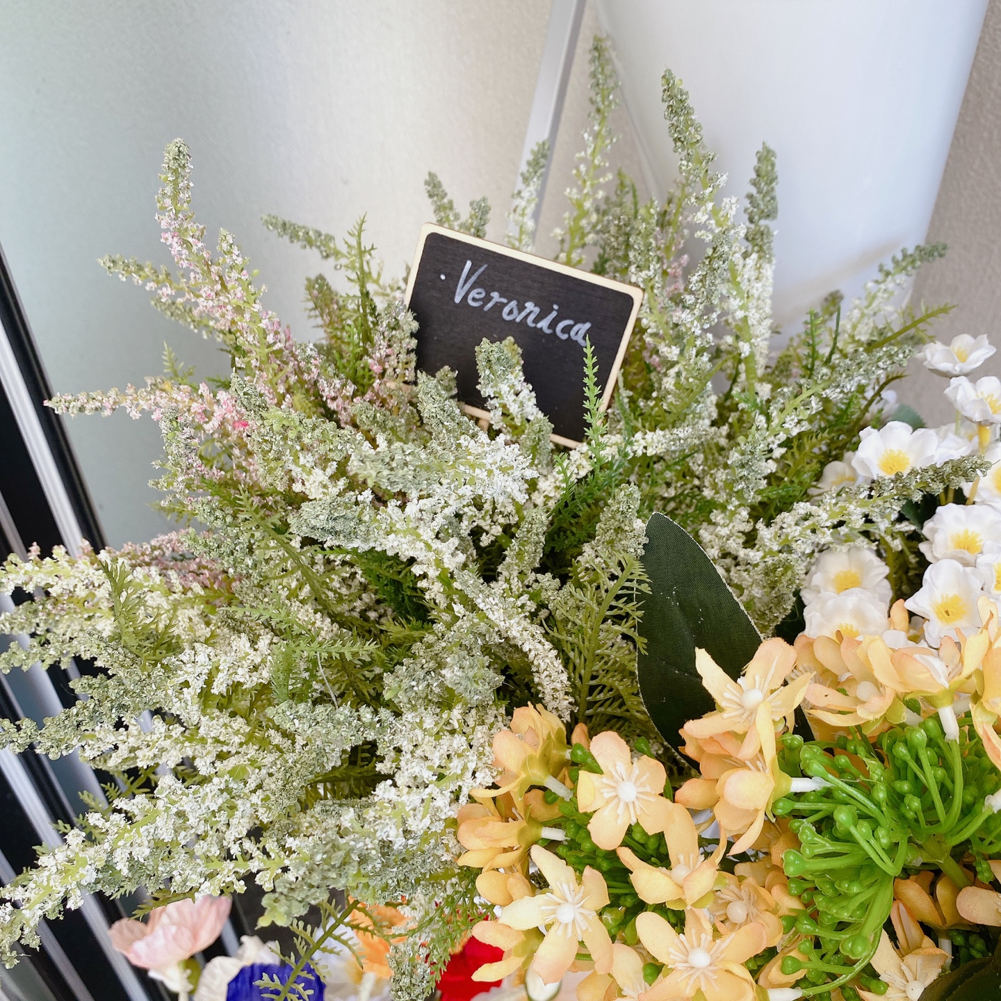 제주 정실마을 민오름 브런치 카페 마트리모니오 matrimonio