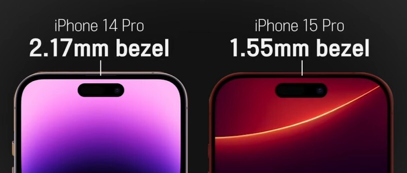 아이폰15 플러스 pro 프로맥스(울트라) 출시일 사전예약 가격 디자인 색상 스펙(USB C타입)