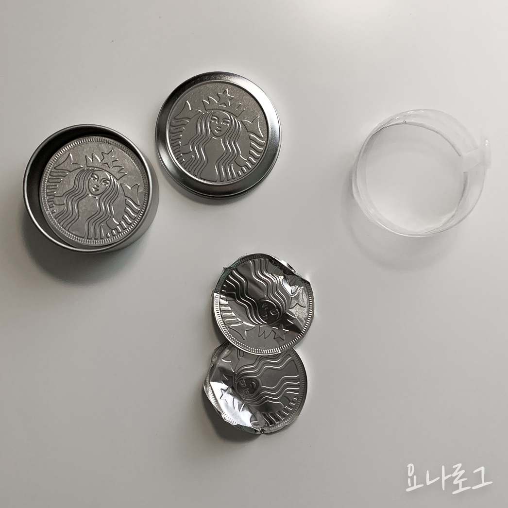 스타벅스 스타벅스추천 스타벅스리뷰 스타벅스초콜릿 스타벅스디저트 스타벅스초콜릿리뷰 스타벅스코인초콜릿 스타벅스틴케이스 디저트리뷰 초콜릿 초콜릿리뷰 초콜릿추천 스타벅스초콜렛 스타벅스초콜렛리뷰 초콜렛 초콜렛리뷰 초콜렛추천