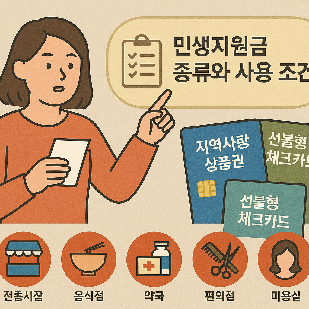 사용하는 이미지