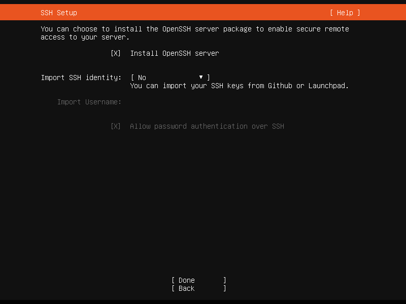 UbuntuInstallation12