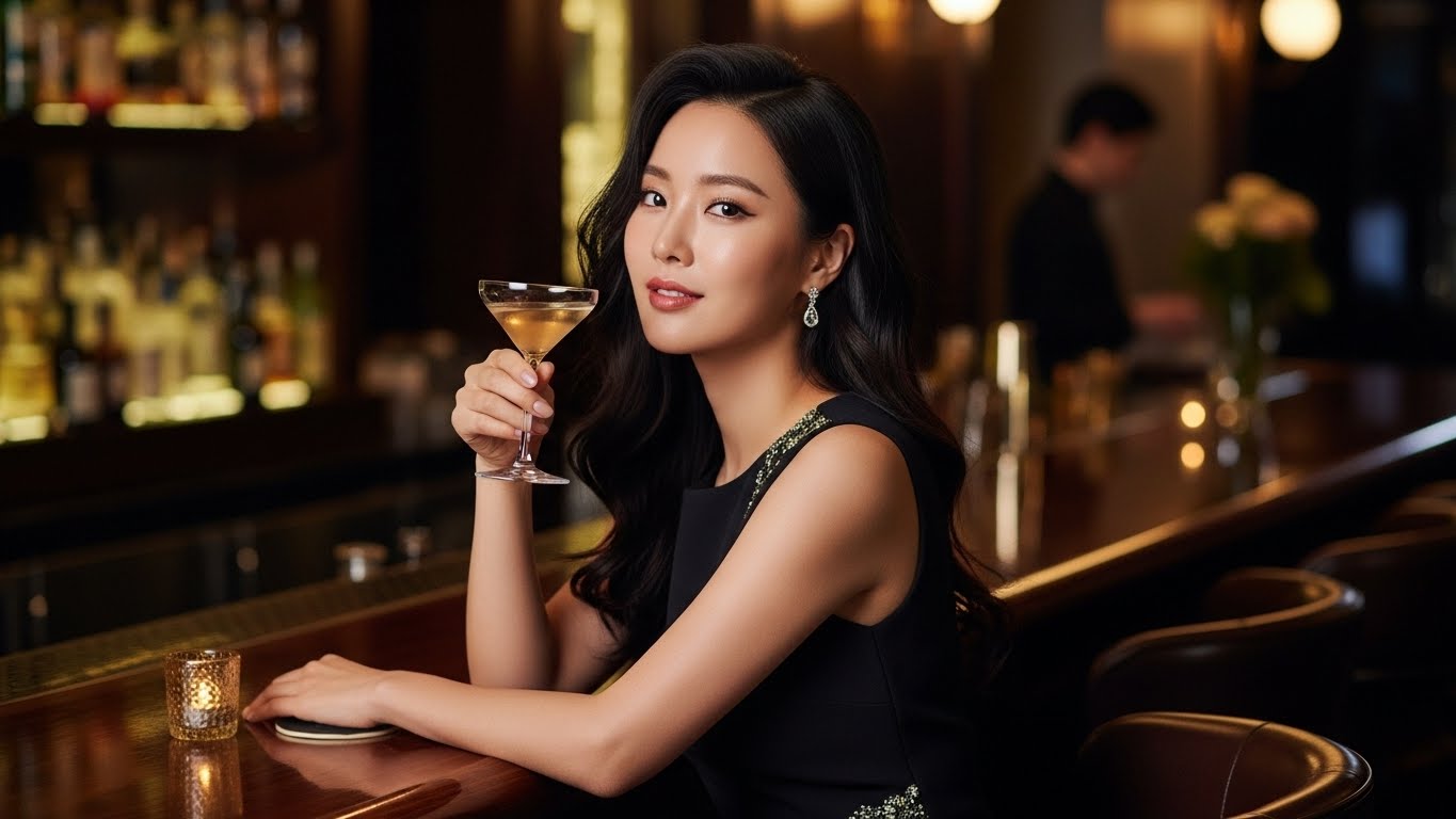 라거 맥주