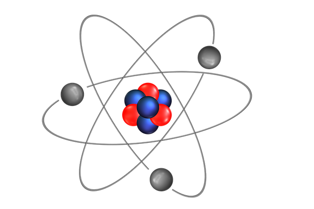 리튬 White Rush 트럼프영향