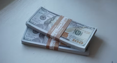 정부지원금 신청방법 25만원 종류 조회 2025년 소상공인 정부지원금