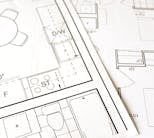 주민등록등본 인터넷발급 방법