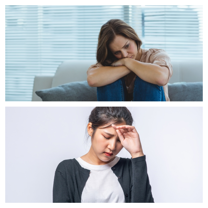 여성 면역력 강화 영양소 정리