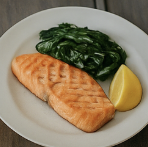 글루타치온 효능