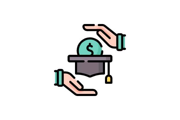 국가장학금 소득분위별 지급금액 계산법 정리