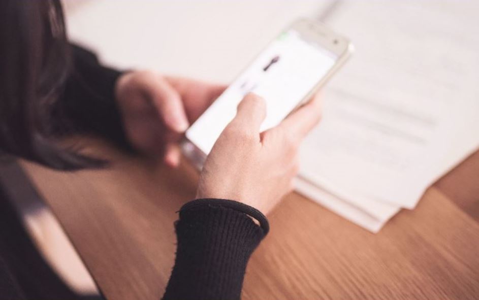 연락이 갑자기 끊겼다면 어떻게 해야할까