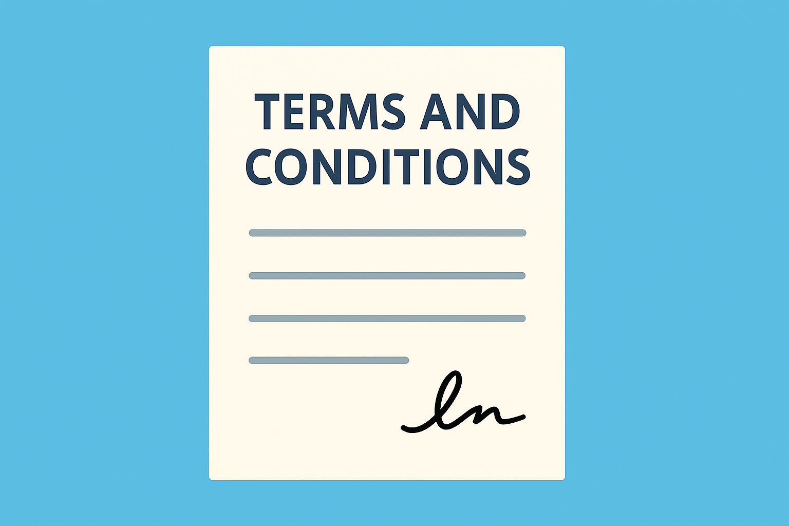 삼성화재 자동차보험 설명 이미지