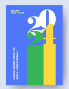 내일배움카드 신청자격, 신청방법