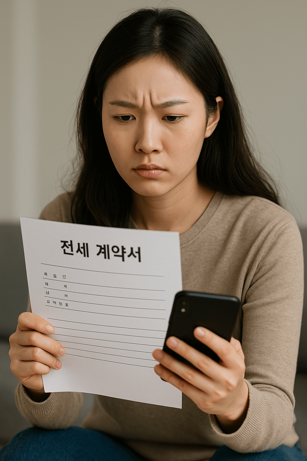 묵시적 갱신이란? 갱신 조건, 해지방법 총정리