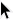 Select Tool