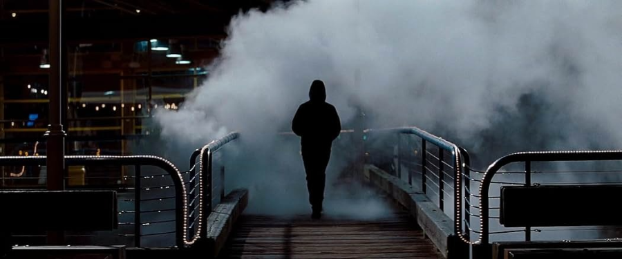 미션 임파서블 4