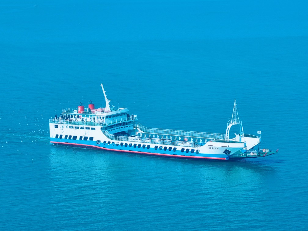 인천 영종도가볼만한 곳: 구읍뱃터 영종진 공원의 해안 산책로&amp;#44; 숲 산책로