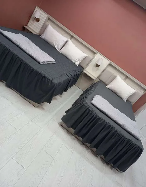 펜션어여와유