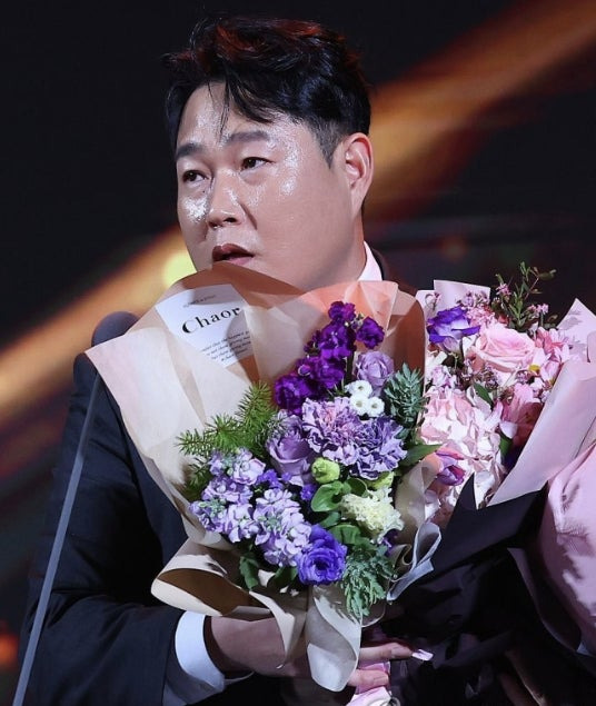 2025 골든글러브 결과 양의지