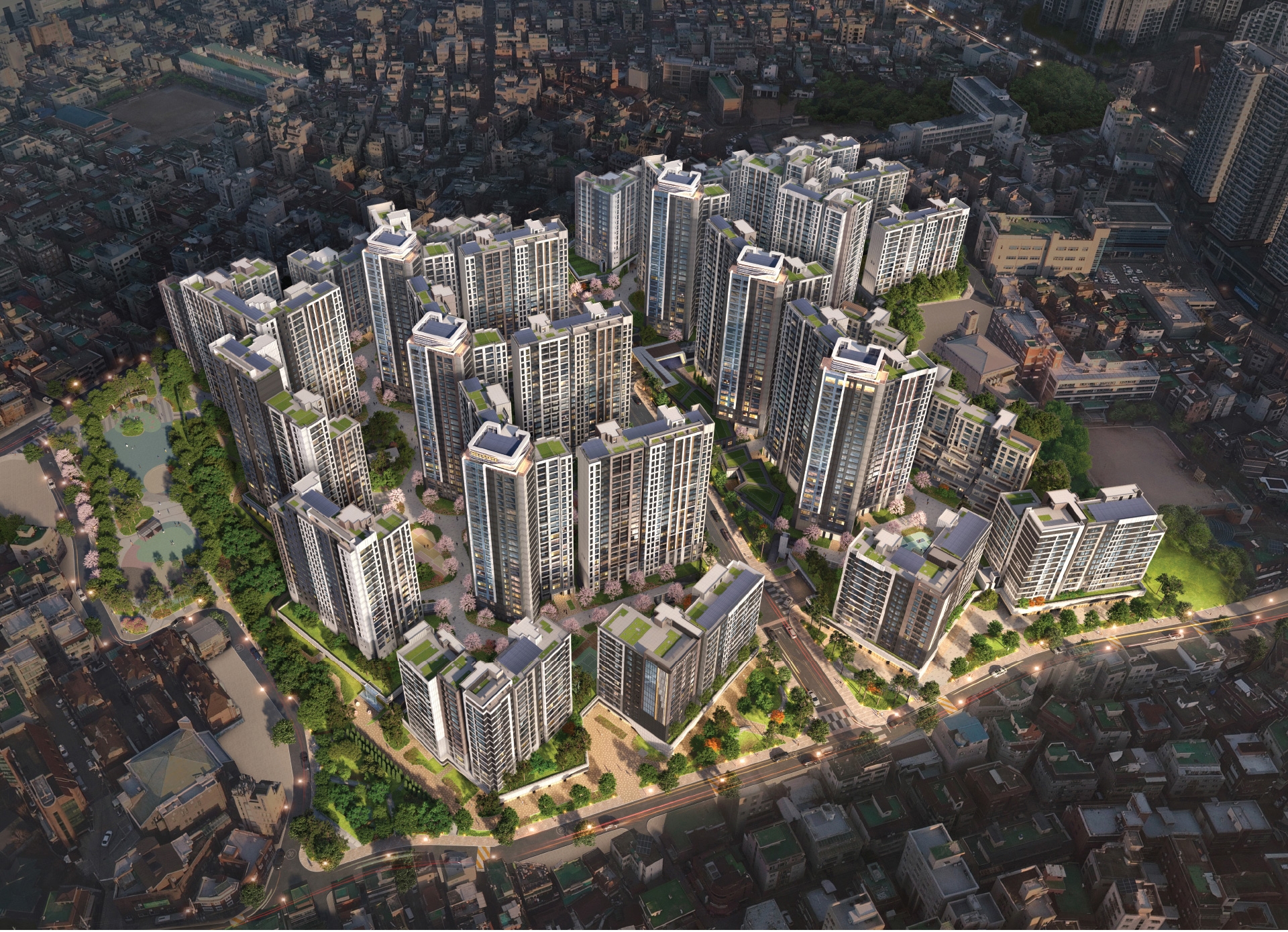 힐스테이트메디알레임의공급-11