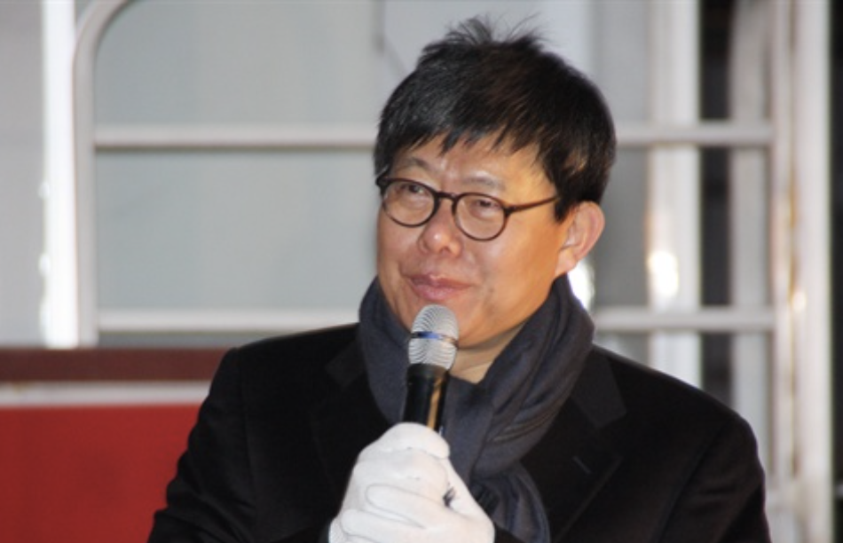 변호사 최재천
