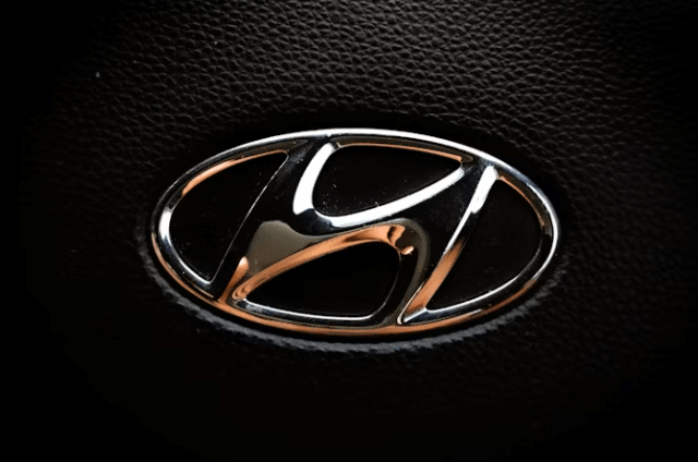 SOL 코리아고배당: 월배당에 &amp;#39;이것&amp;#39;까지 더한 ETF