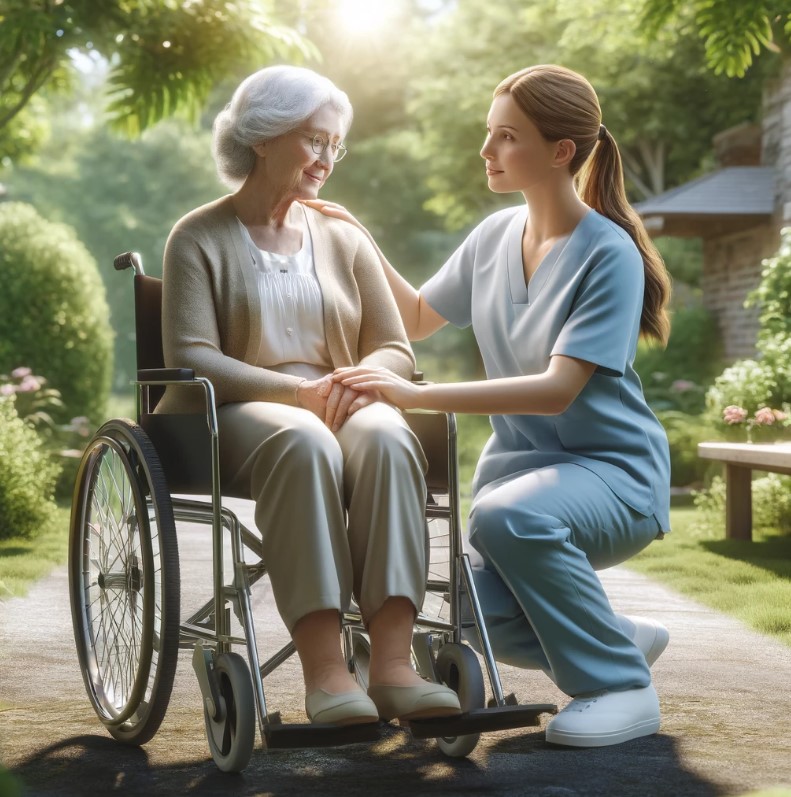 국민연금과 기초연금