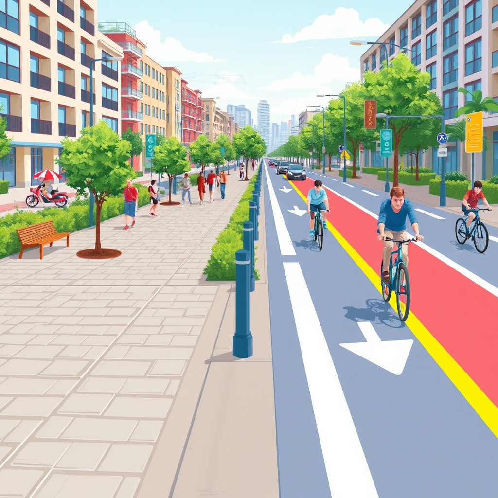 시민안전보험 가입 지자체 우리동네 무료보험 확인하기