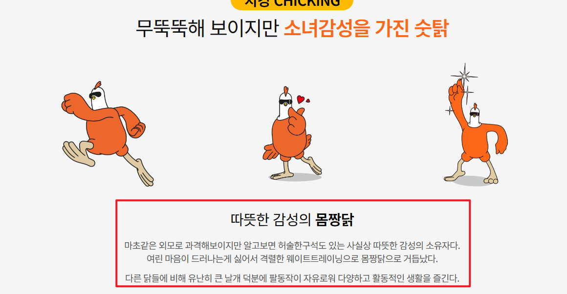 대구 치맥페스티벌9