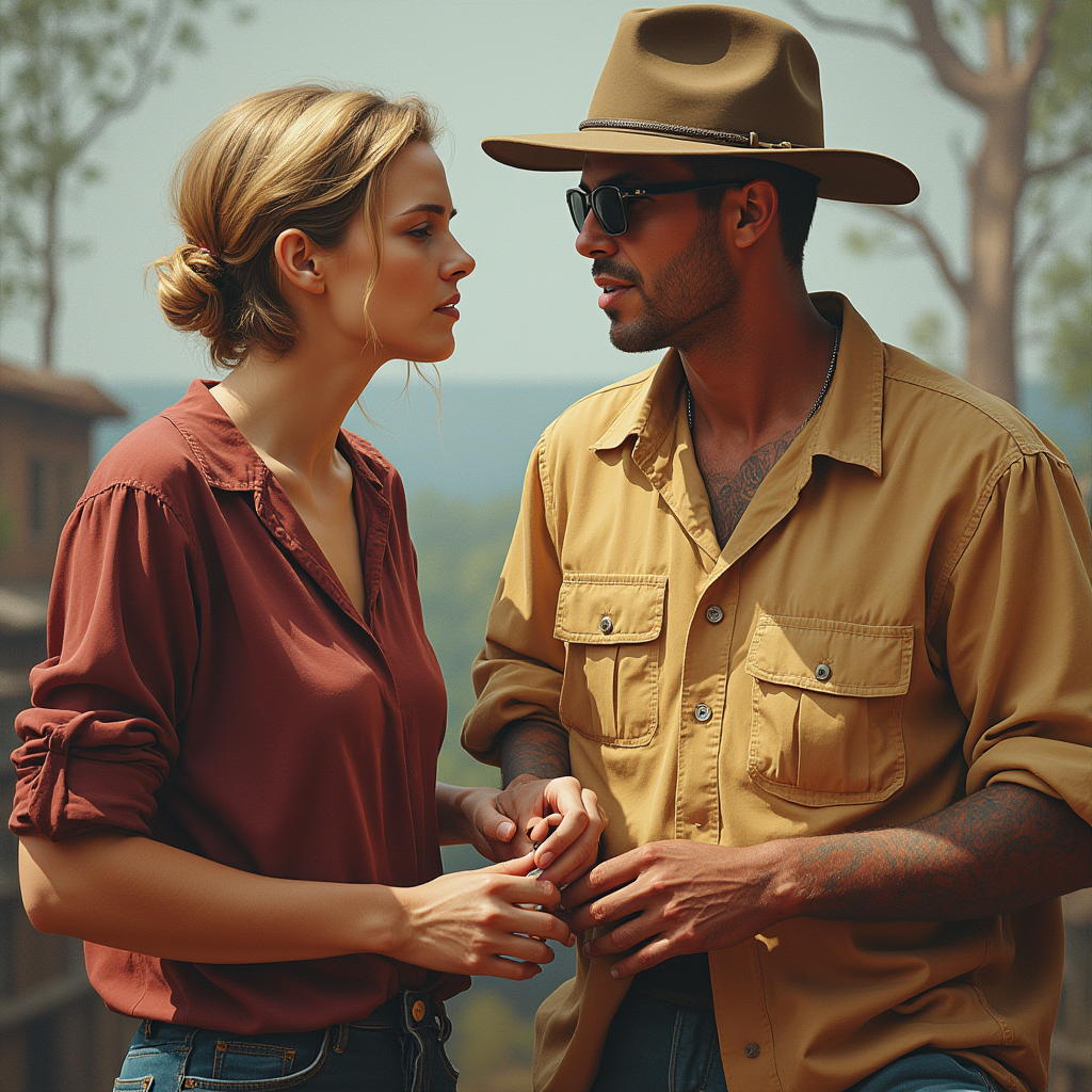 결혼 중매 서비스와 결혼까지의 성공 방법