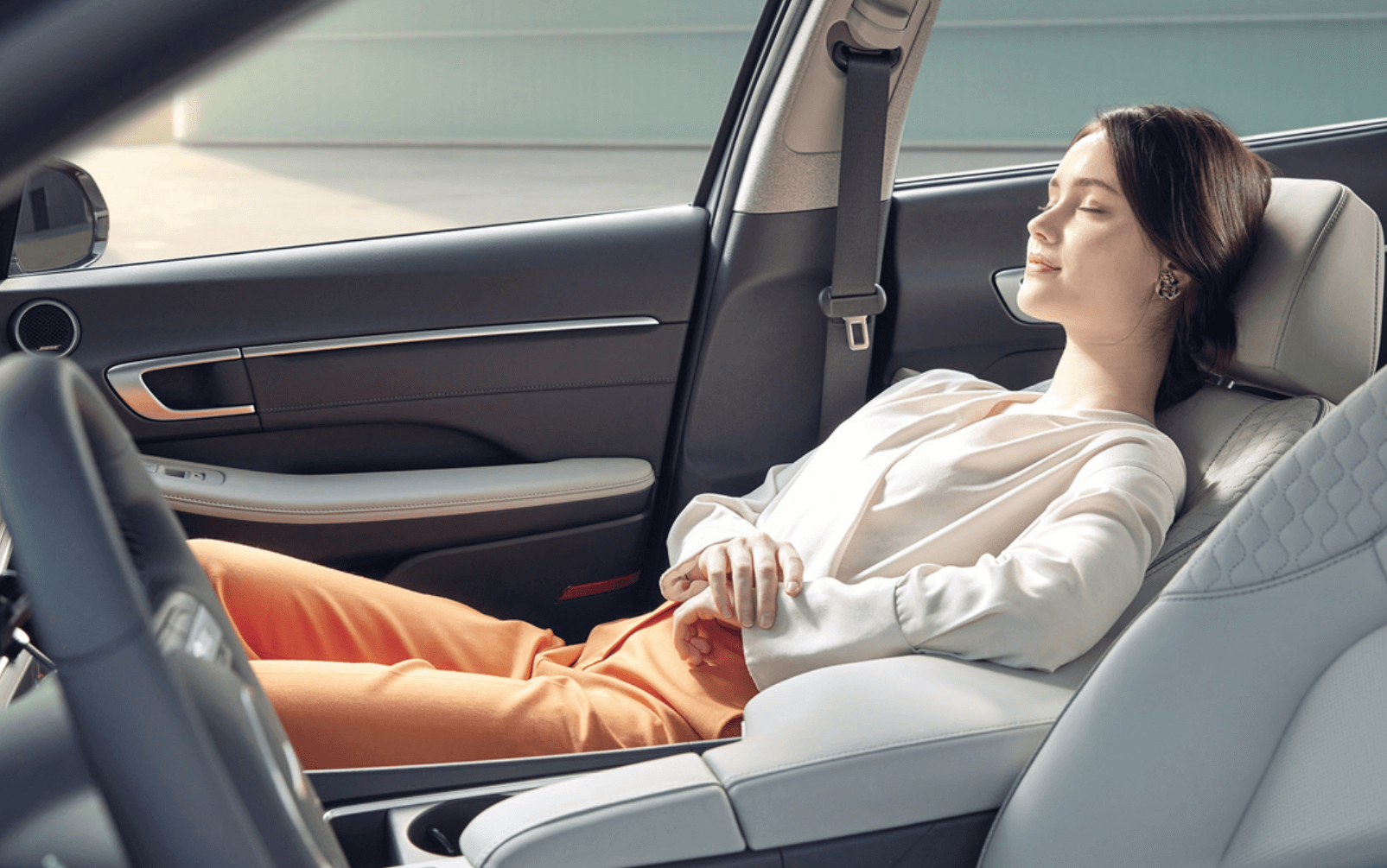 쏘나타 디 엣지 가격&amp;#44; 하이브리드 가격&amp;#44; 중고차 시세표&amp;#44; 택시