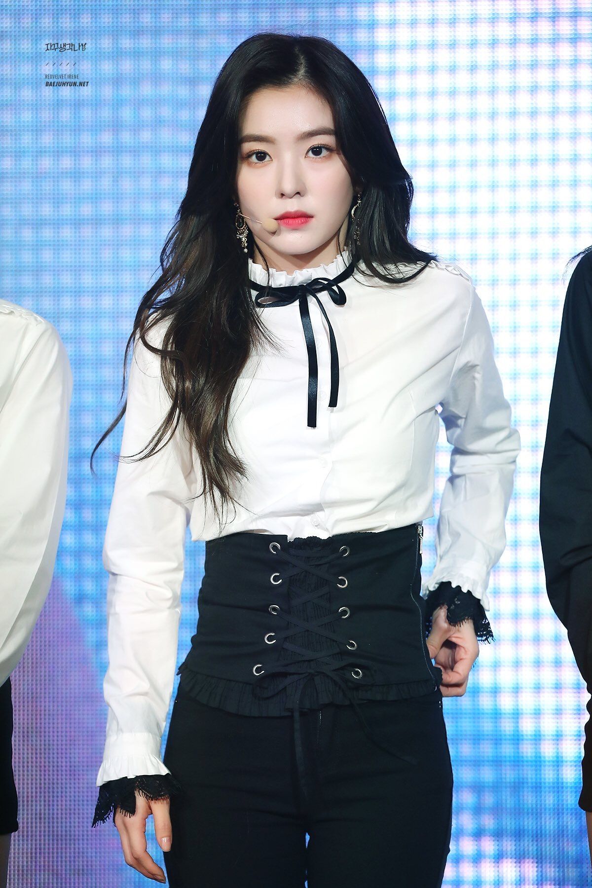 레드벨벳 아이린 고화질 레드벨벳 아이린 고화질