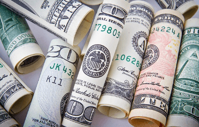 근로장려금 반기신청 지급일 대상조건 기간 금액 2024