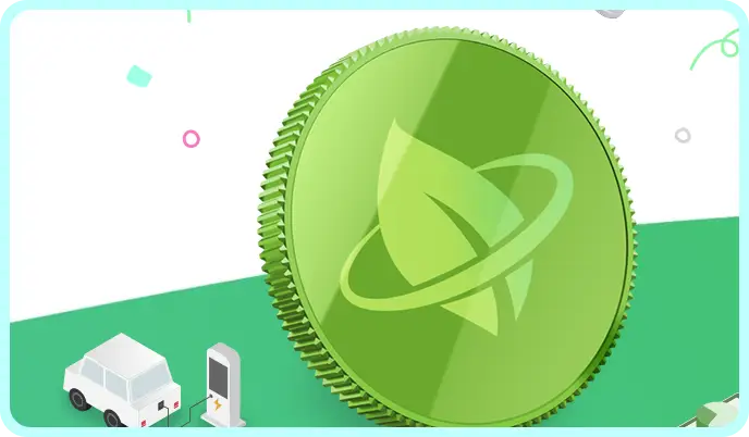 탄소중립실천포인트-녹색생활실천