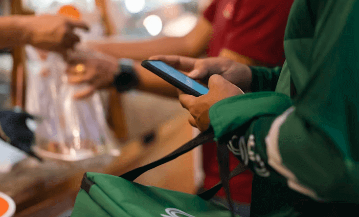 공공배달앱 설치하고 할인받기