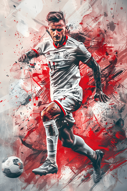 한국 팔레스타인 축구 중계 무료 보기