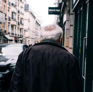 대상포진 치료방법 진단 기준 합병증