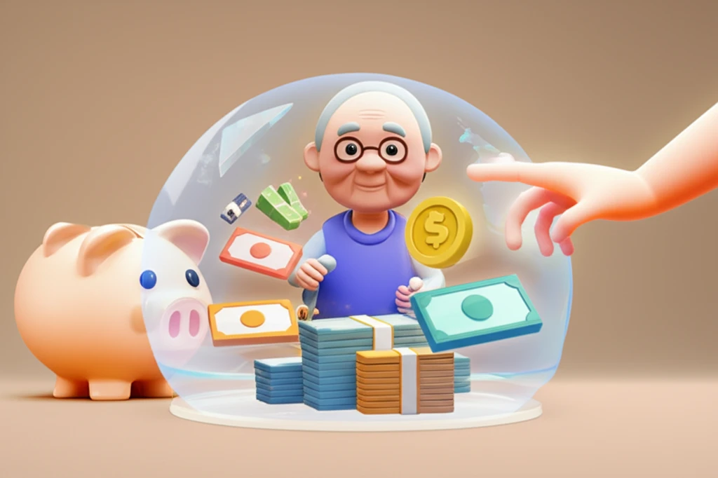 1942년생 말띠 2월 건강 운세 환..