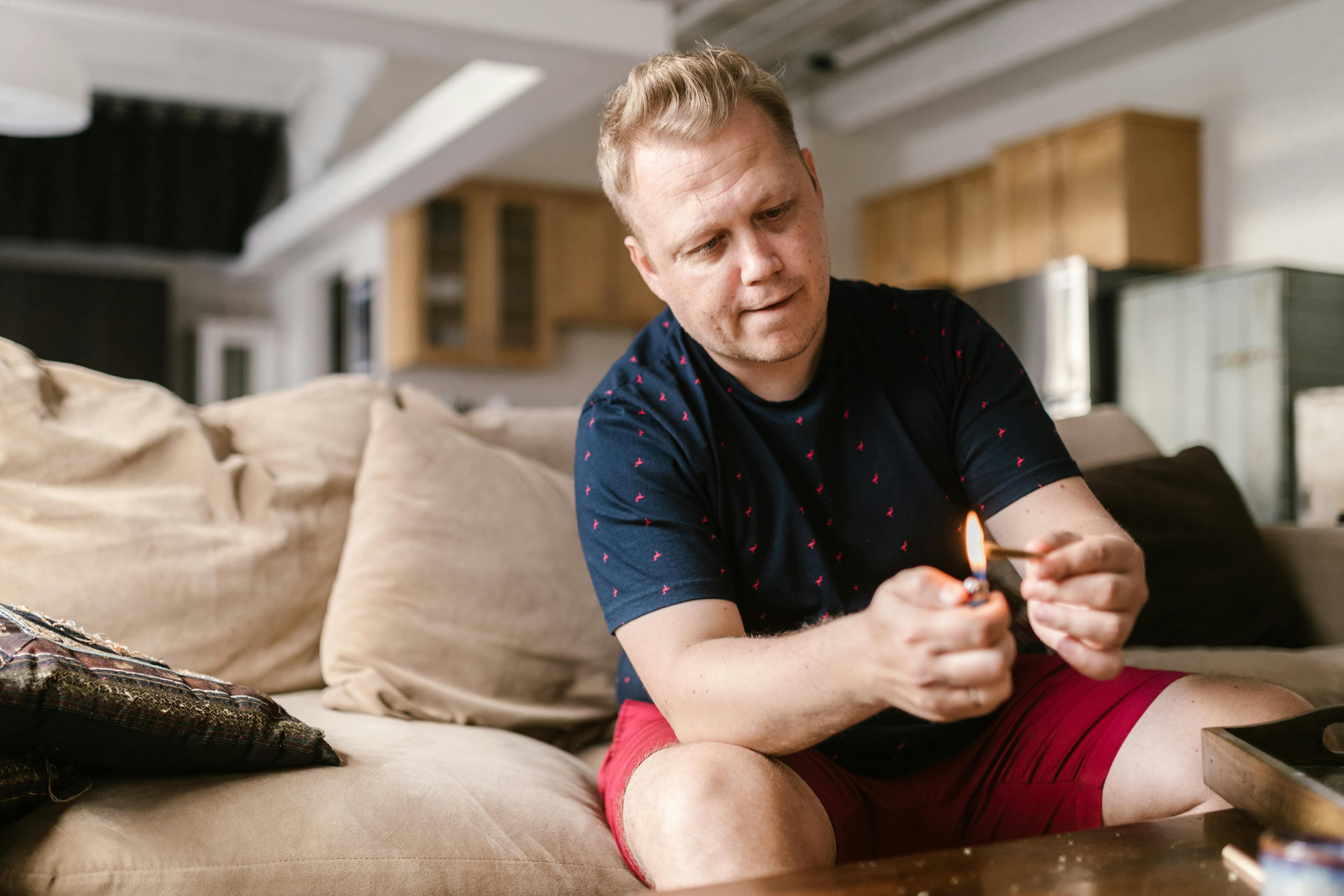 일상의 작은 습관에서 시작