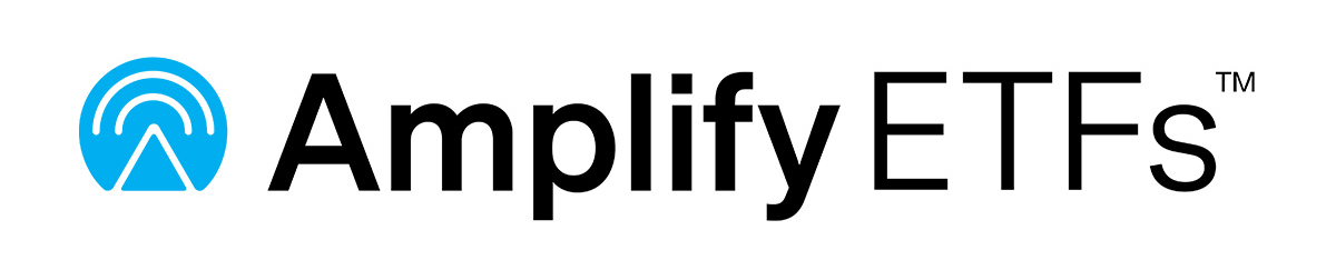 AmplifyETF 미국ETF추천 DIVO HACK THNR
