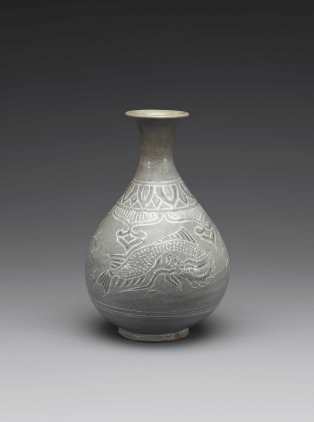 눈 오는 날 실내 여행지 겨울철 실내 명소 추천 서울 실내 여행지 추천 인천 실내 명소 대구 실내 명소 눈 오는 날 가볼 만한 장소 실내 활동 추천 겨울 여행지 추천 온천과 스파 추천 실내 관광지 추천 롯데월드 아쿠아리움 실내 명소 서울식물원 온실 겨울 여행 실내 관광지 파라다이스시티 씨메르 스파밸리 워터파크 겨울