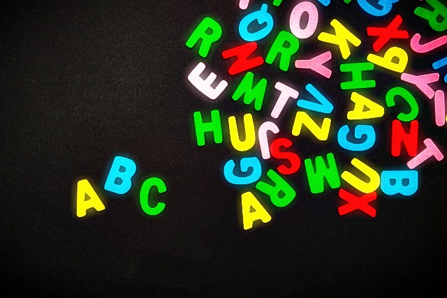 토익 점수 환산기