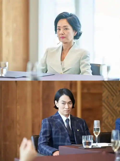 천회장역의_배종옥_차변호사역의_이규한