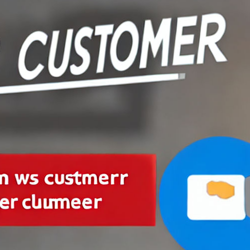 이제는 고객과 함께, 이해관계가 있는 사회 구성하기