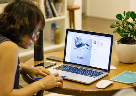 국민취업지원제도 신청방법, 신청자격