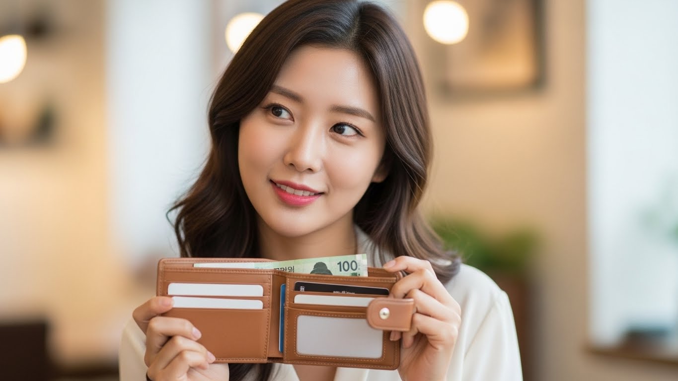 비트코인 현물 ETF란