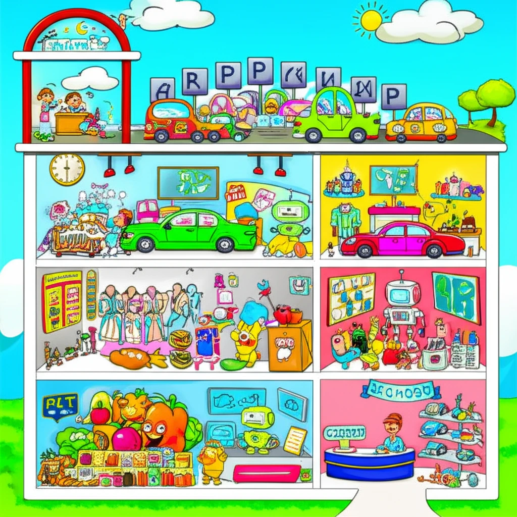 2026년 3월 이마트 다산점 휴무일..